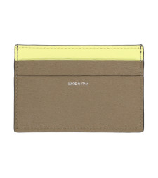 [Paul Smith] Wallet SS26 M1A-4768-USTRGS_79