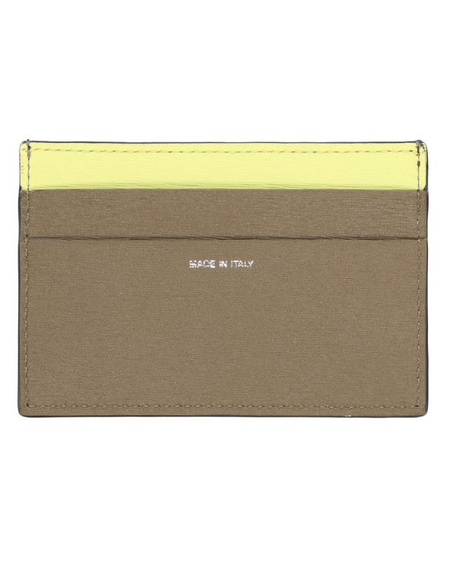 [Paul Smith] Wallet SS26 M1A-4768-USTRGS_79