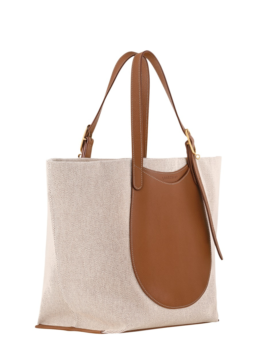 [LONGCHAMP] Shoulder bag SS26 10366_HJG121