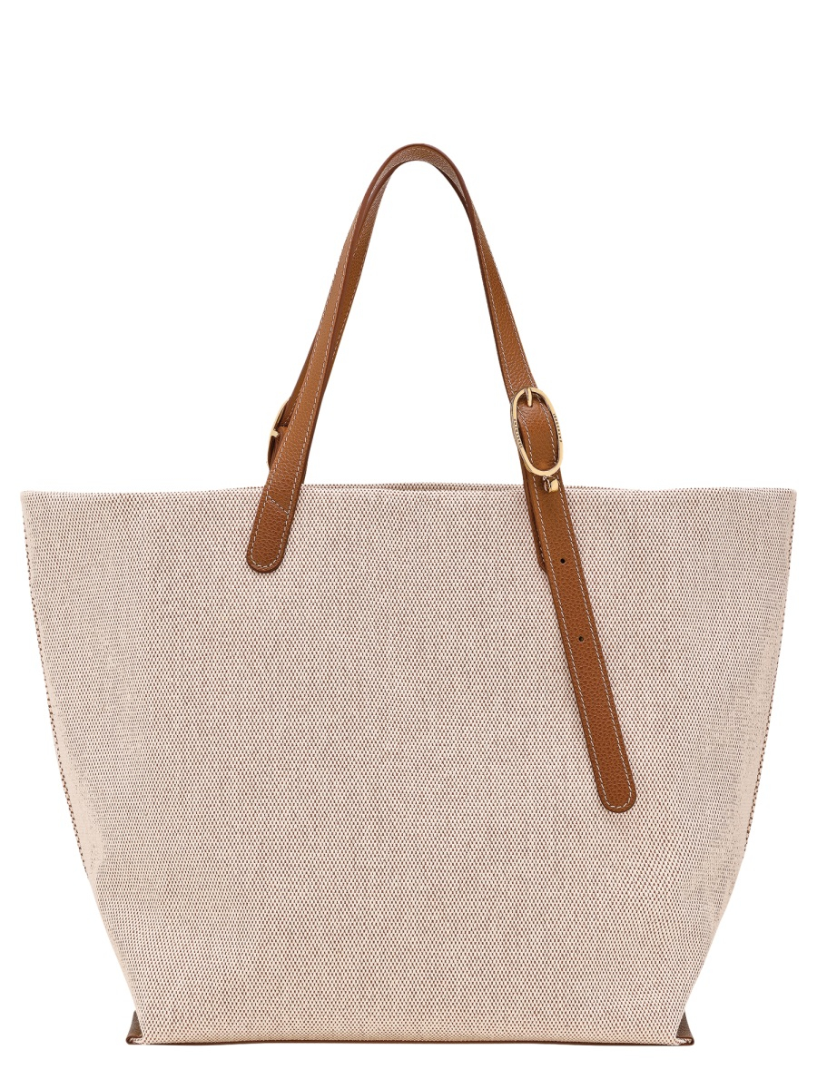 [LONGCHAMP] Shoulder bag SS26 10366_HJG121