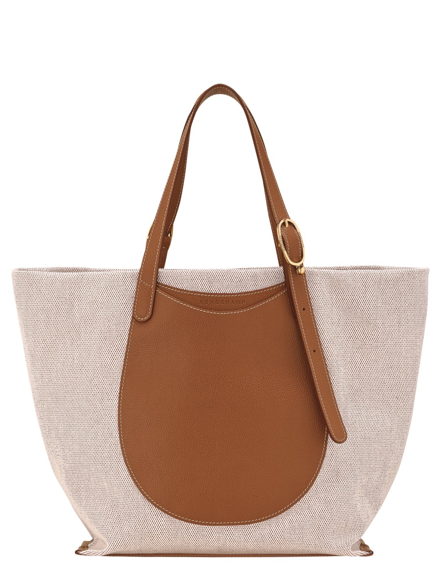 [LONGCHAMP] Shoulder bag SS26 10366_HJG121