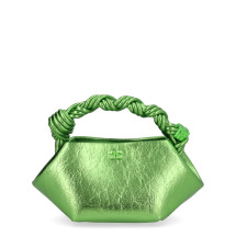 [GANNI] Shoulder bag SS26 B2100030_ZZZ
