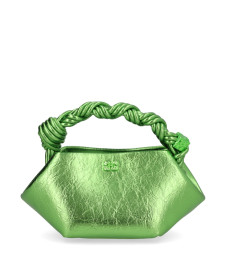 [GANNI] Shoulder bag SS26 B2100030_ZZZ