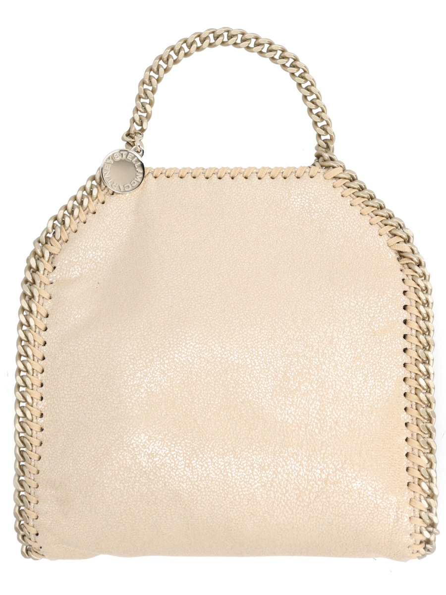 [Stella McCartney] Bag SS26 391698_WP0650T701