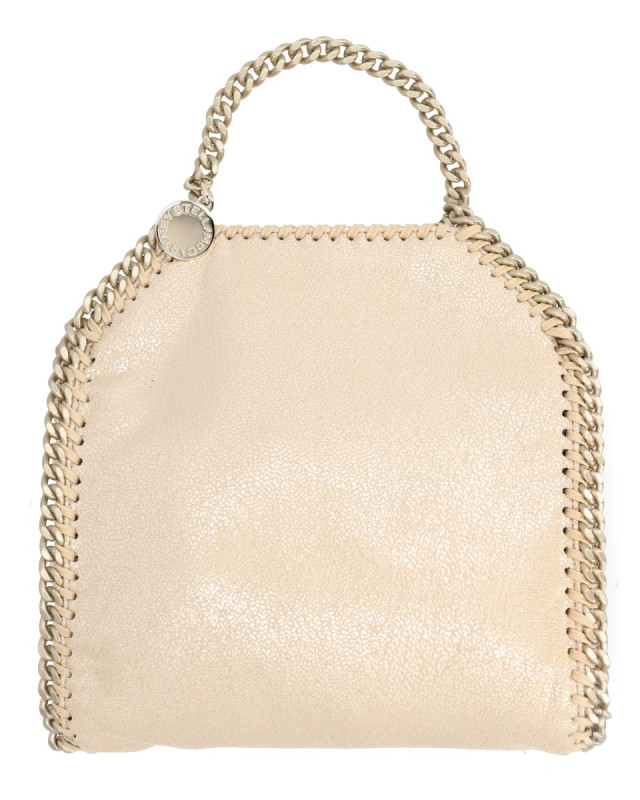 [Stella McCartney] Bag SS26 391698_WP0650T701