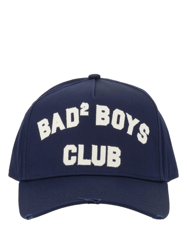 [DSQUARED] Cap SS26 BCM0975_05C000013073