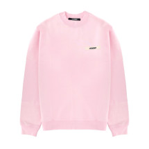 [JACQUEMUS] Sweatshirt SS26 SSM00206AJ0_0126431