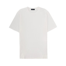 [Herno] T-shirts Short Sleeve SS26 JG000166U_520051000