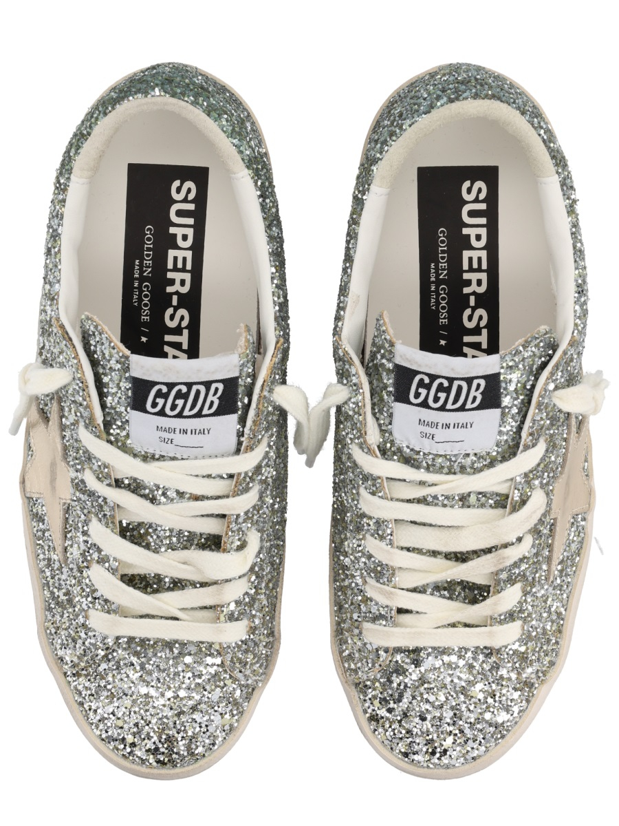 [Golden Goose] Sneakers SS26 GWF00101_F00805665224