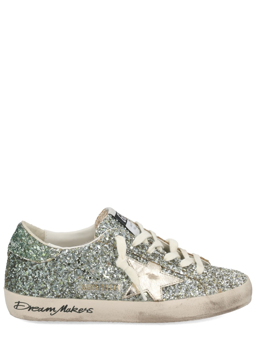 [Golden Goose] Sneakers SS26 GWF00101_F00805665224