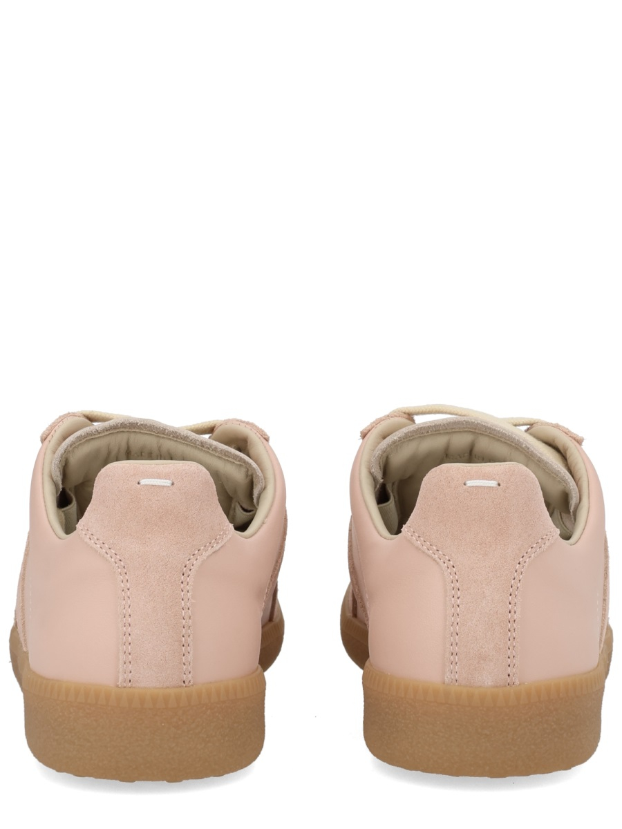 [Maison Margiela] Sneakers SS26 S58WS0109_P1895T2563