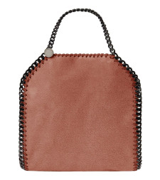[Stella McCartney] Bag SS26 371223_WP04452521
