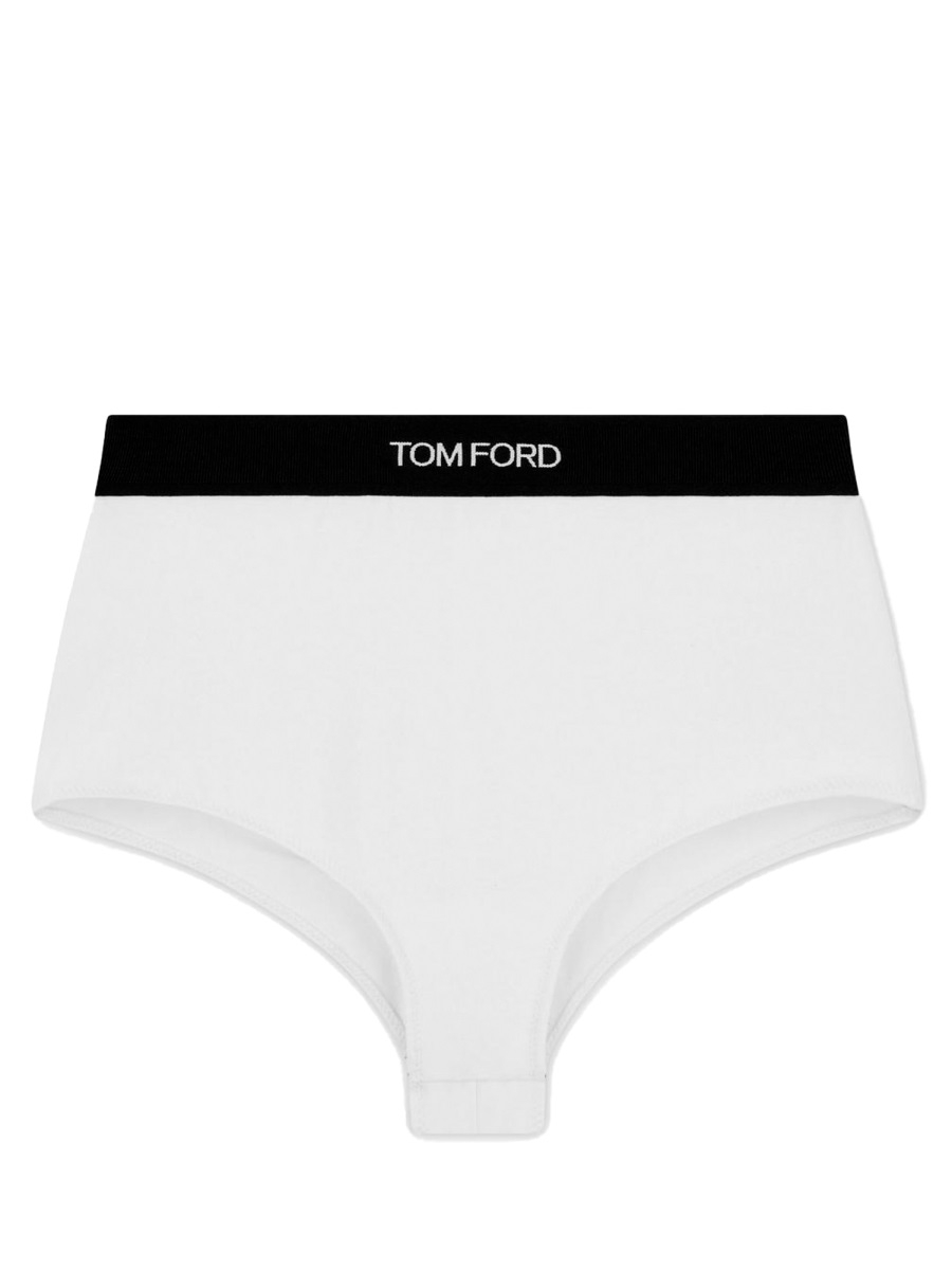 [Tom Ford] Panties SS26 KNJ008_JEX011WAB