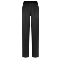 [Tom Ford] Trousers SS26 PAW683_FAX881NAA