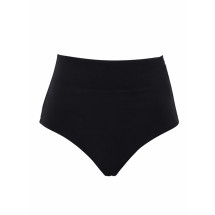 [Rick Owens] Swimsuit SS26 RP01F6081_NS09