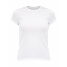 [Rick Owens] T-shirts Short Sleeve SS26 RP01F6235_JA11