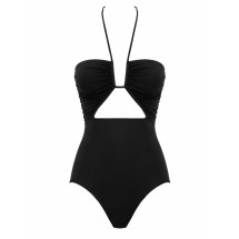 [Rick Owens] Swimsuit SS26 RP01F6087_NS09