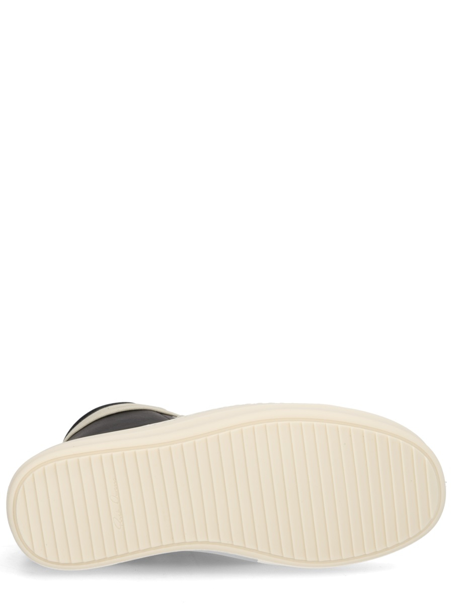 [Rick Owens] Sneakers SS26 RP01F6890_LCO911