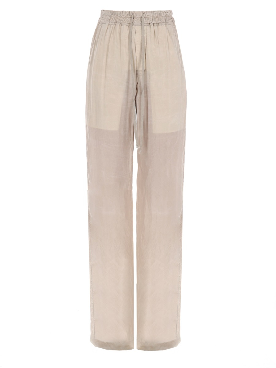 [Rick Owens] Trousers SS26 RP01F6325_N138