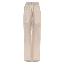 [Rick Owens] Trousers SS26 RP01F6325_N138