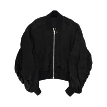 [Rick Owens] Jacket SS26 RP01F6744_N09