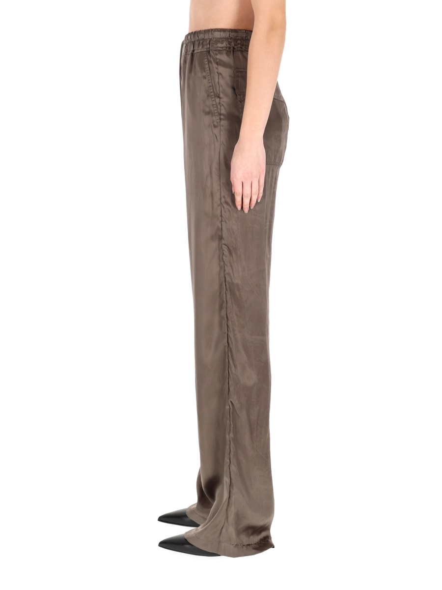 [Rick Owens] Trousers SS26 RP01F6325_N34