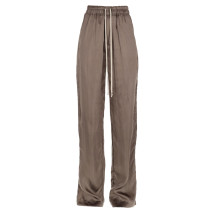 [Rick Owens] Trousers SS26 RP01F6325_N34