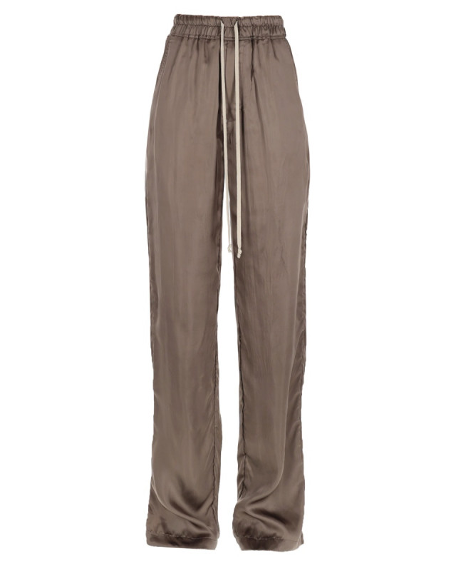 [Rick Owens] Trousers SS26 RP01F6325_N34