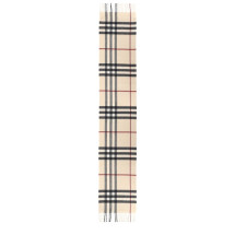 [Burberry] Scarf SS26 8077884_A1450