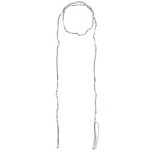 [Isabel Marant] Scarf SS26 EC0138FA_D1B20B01BK