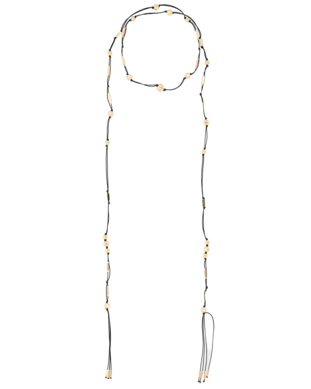 [Isabel Marant] Scarf SS26 EC0138FA_D1B20B01BK