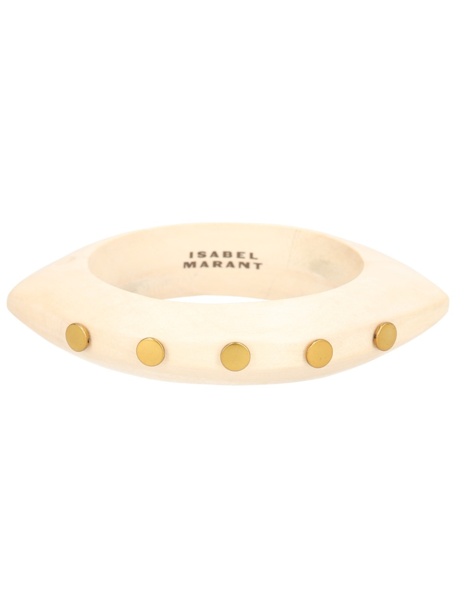 [Isabel Marant] Bracelet SS26 BR0231FA_D1B07BTWBZ