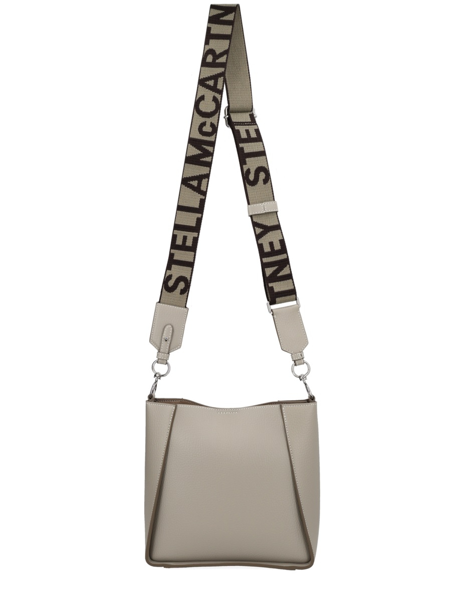 [Stella McCartney] Shoulder bag SS26 700073_WP02342800