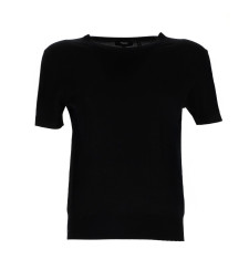 [Theory] T-shirts Short Sleeve SS26 O0711710_001
