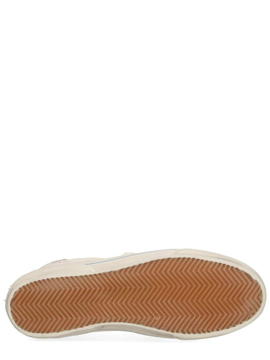 [Golden Goose] Sneakers SS26 GMF01015_F00816610847