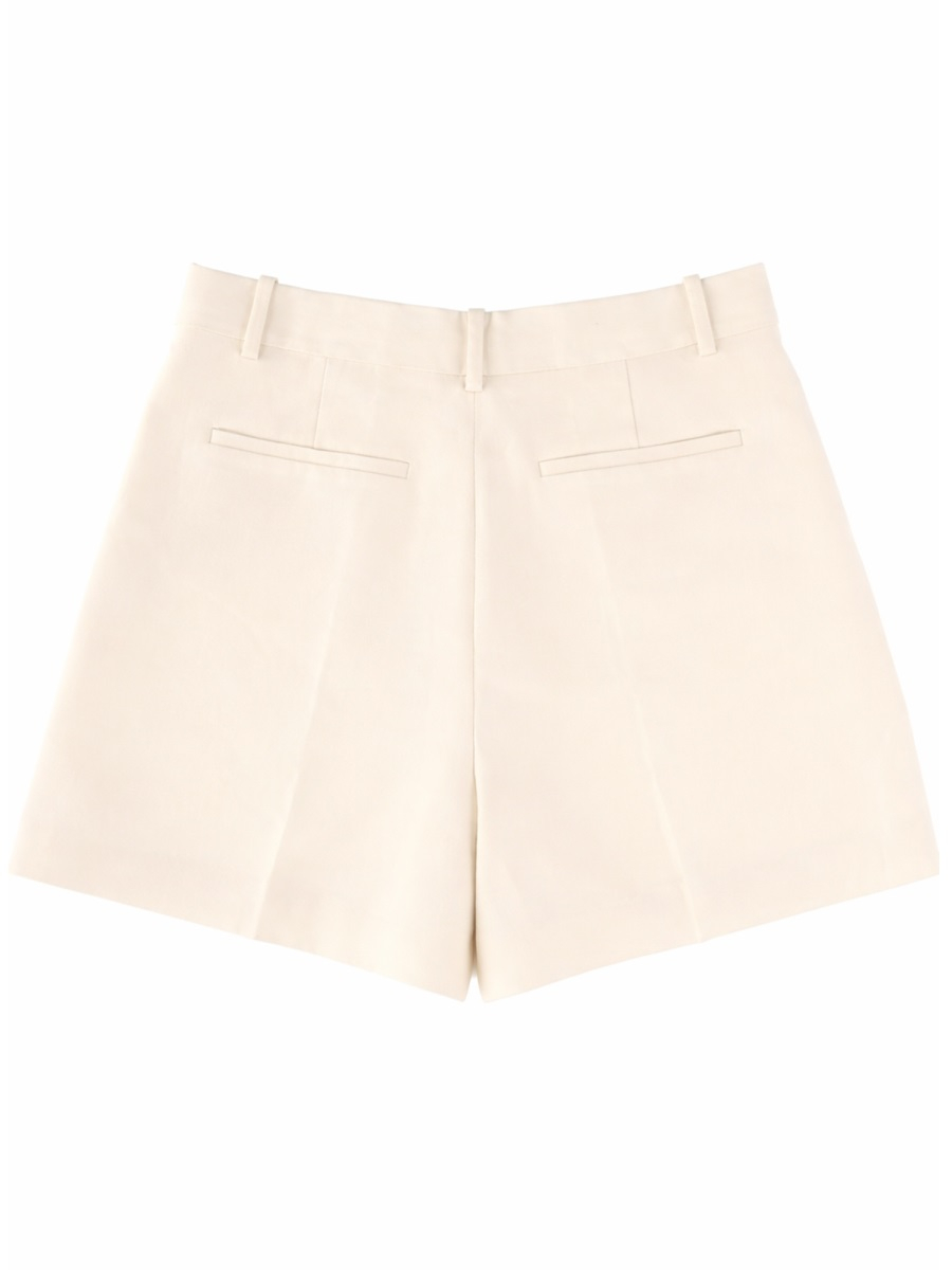 [Theory] Shorts SS26 P1109202_Y0C