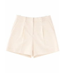[Theory] Shorts SS26 P1109202_Y0C