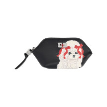 [GANNI] Wallet SS26 B3010115_099
