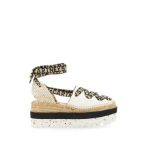 [Stella McCartney] Sandals SS26 800159_N02229007