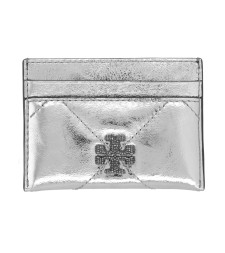 [Tory Burch] Wallet SS26 175016_040