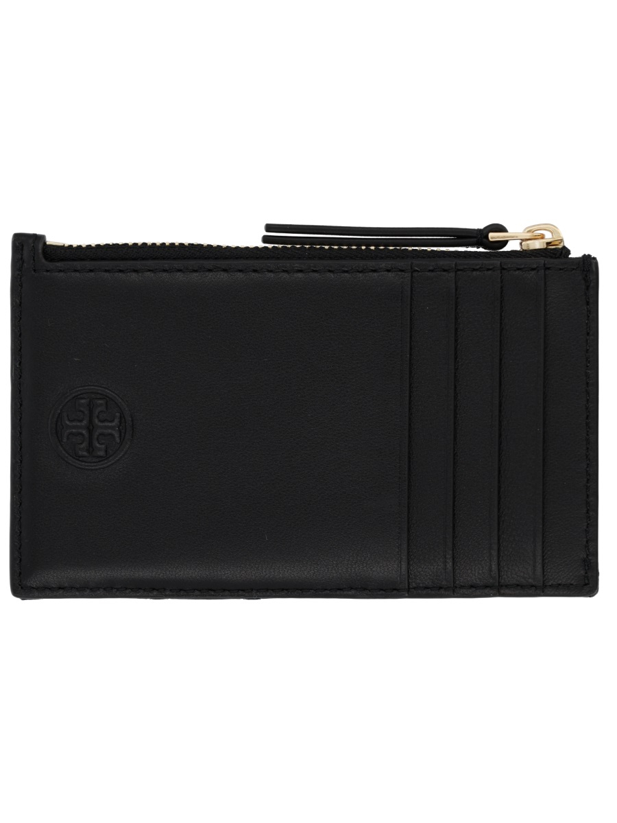 [Tory Burch] Wallet SS26 152602_001