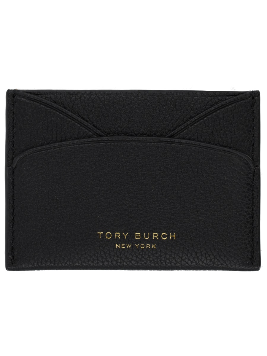 [Tory Burch] Wallet SS26 178972_001