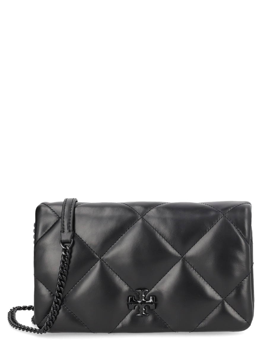 [Tory Burch] Wallet SS26 170622_001