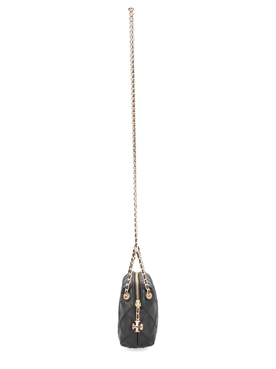 [Tory Burch] Cross body bag SS26 169226_001