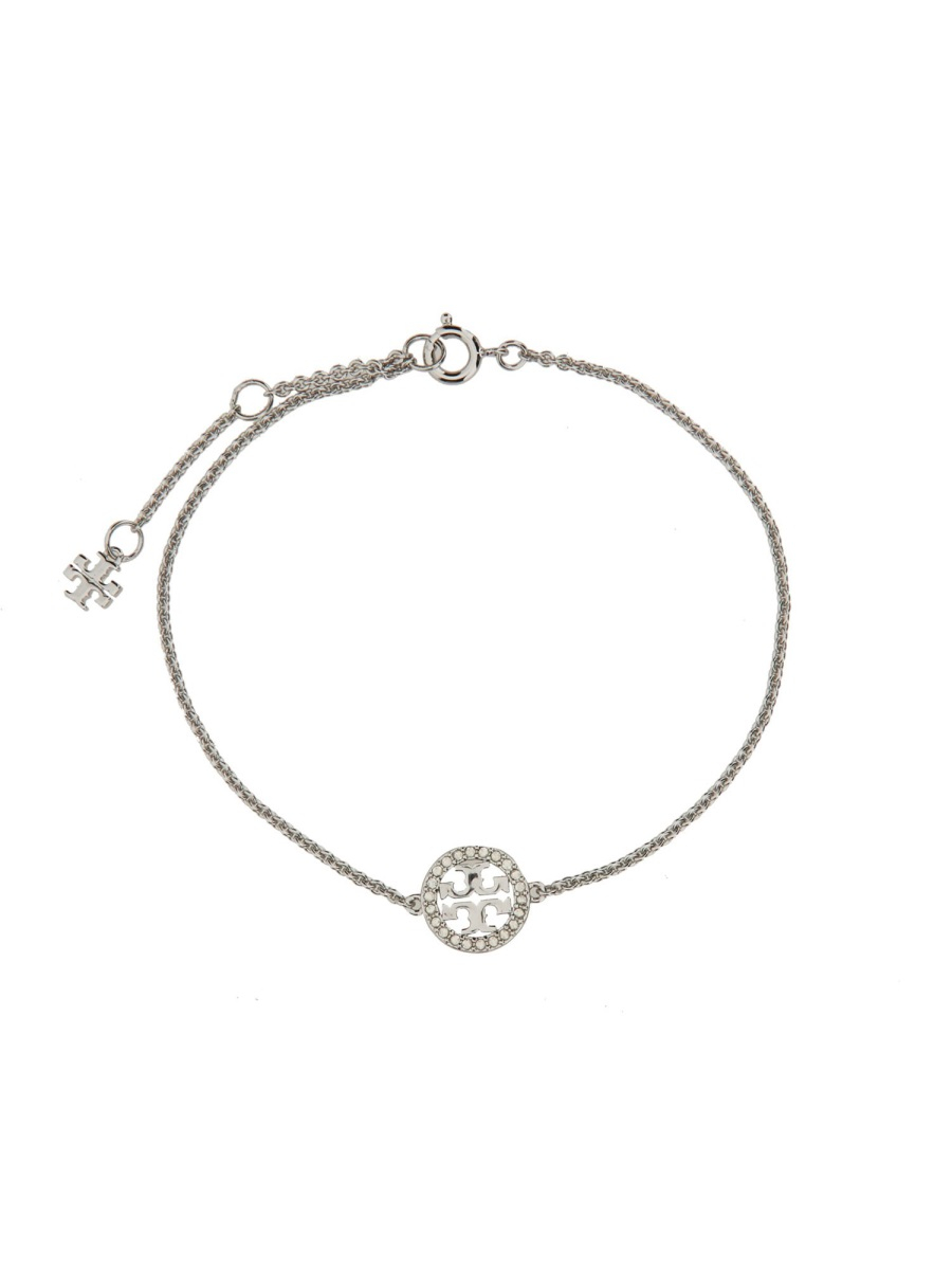 [Tory Burch] Bracelet SS26 80997_042