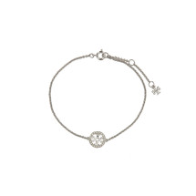 [Tory Burch] Bracelet SS26 80997_042
