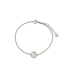 [Tory Burch] Bracelet SS26 80997_042