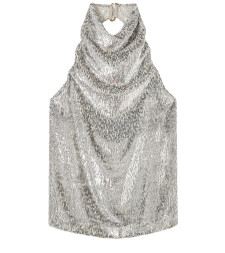 [Stella McCartney] T-shirts Sleeveless SS26 6T0270_3HJ3038000