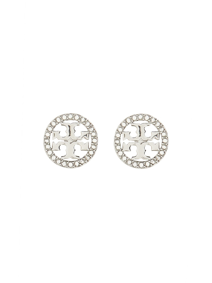 [Tory Burch] Earring SS26 53422_042