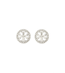 [Tory Burch] Earring SS26 53422_042